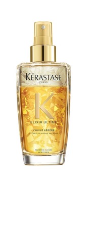 KÉRASTASE Elixir Ultime L'Huile Légére 100 ml