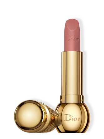 DIORIFICLIPSTICK MIDNIGHT WISH 360 ELÉGANTE