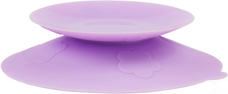 Kidsme Stay-in-Place Lavendel