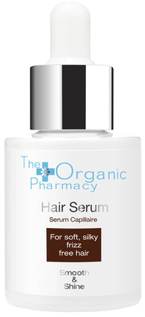 The Organic Pharmacy Hair Serum 30 ml
