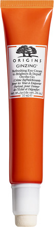 Origins GinZing Refreshing Eye Cream On-the-Go 10 ml