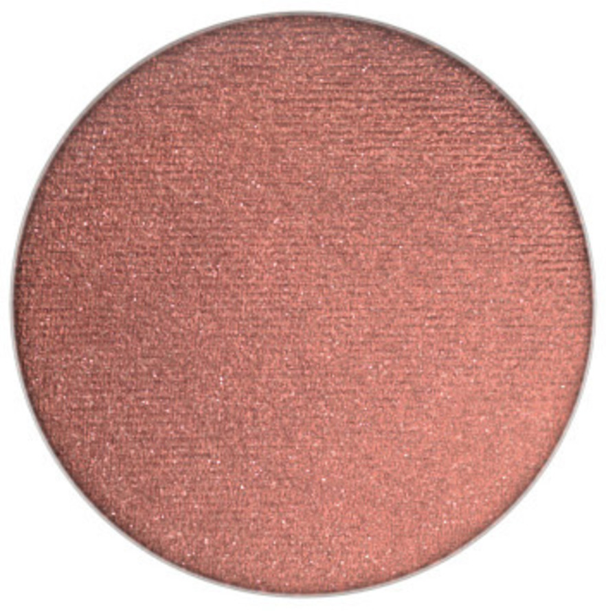 MAC Eye Shadow Pro Palette Refill Antiqued Antiqued