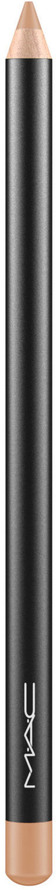 MAC Studio Chromagraphic Pencil NC42/NW35 NC42/NW35