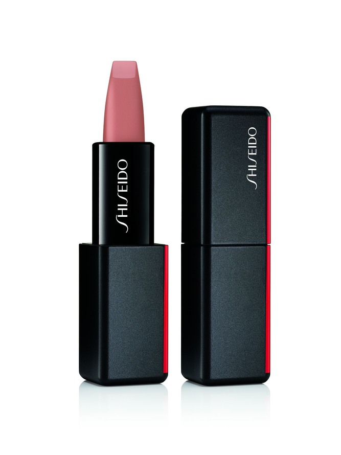 Shiseido Shiseido Modernmatte Powder Lipstick 502 Whisper 502 Whisper