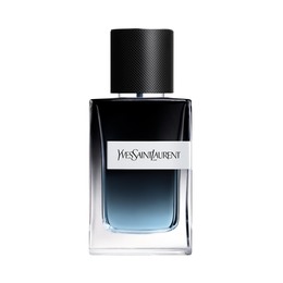 armani parfume mænd matas armani parfume mænd matas