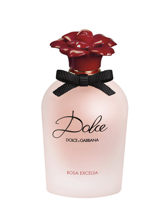 Dolce & Gabbana Dolce Rosa Eau de Parfum 50 ml