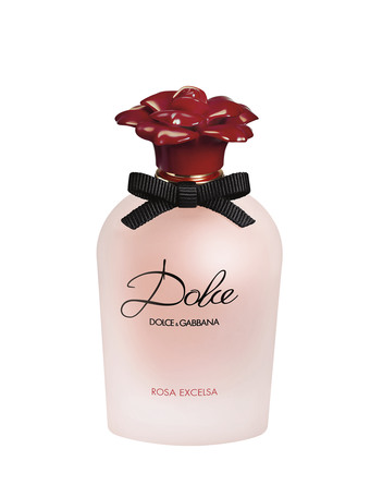 Dolce & Gabbana Dolce Rosa Eau De Parfum 30 Ml