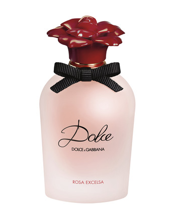 Dolce & Gabbana Dolce Rosa Eau de Parfum 75 ml