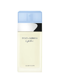 Dolce & Gabbana Light Blue Pour Femme Eau de Toilette 50 ml