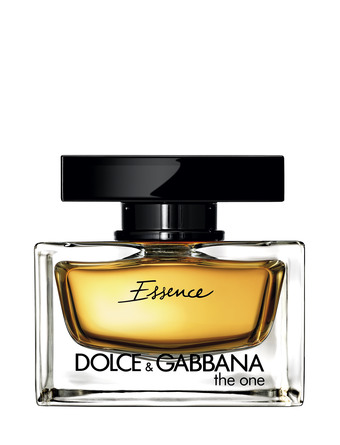 Dolce & Gabbana The One Essence Eau de Parfum 40 ml