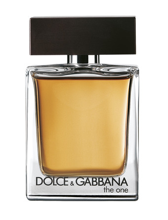 Dolce & Gabbana The One For Men Eau de Toilette 30 ml