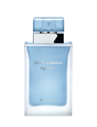 Dolce & Gabbana Light Blue Eau de Parfum 25 ml