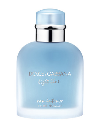 Dolce & Gabbana Light Blue Pour Homme Eau de Parfum 100 ml