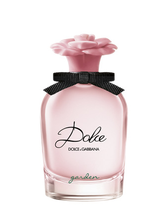 Dolce & Gabbana Dolce Garden Eau de Parfum 30 ml