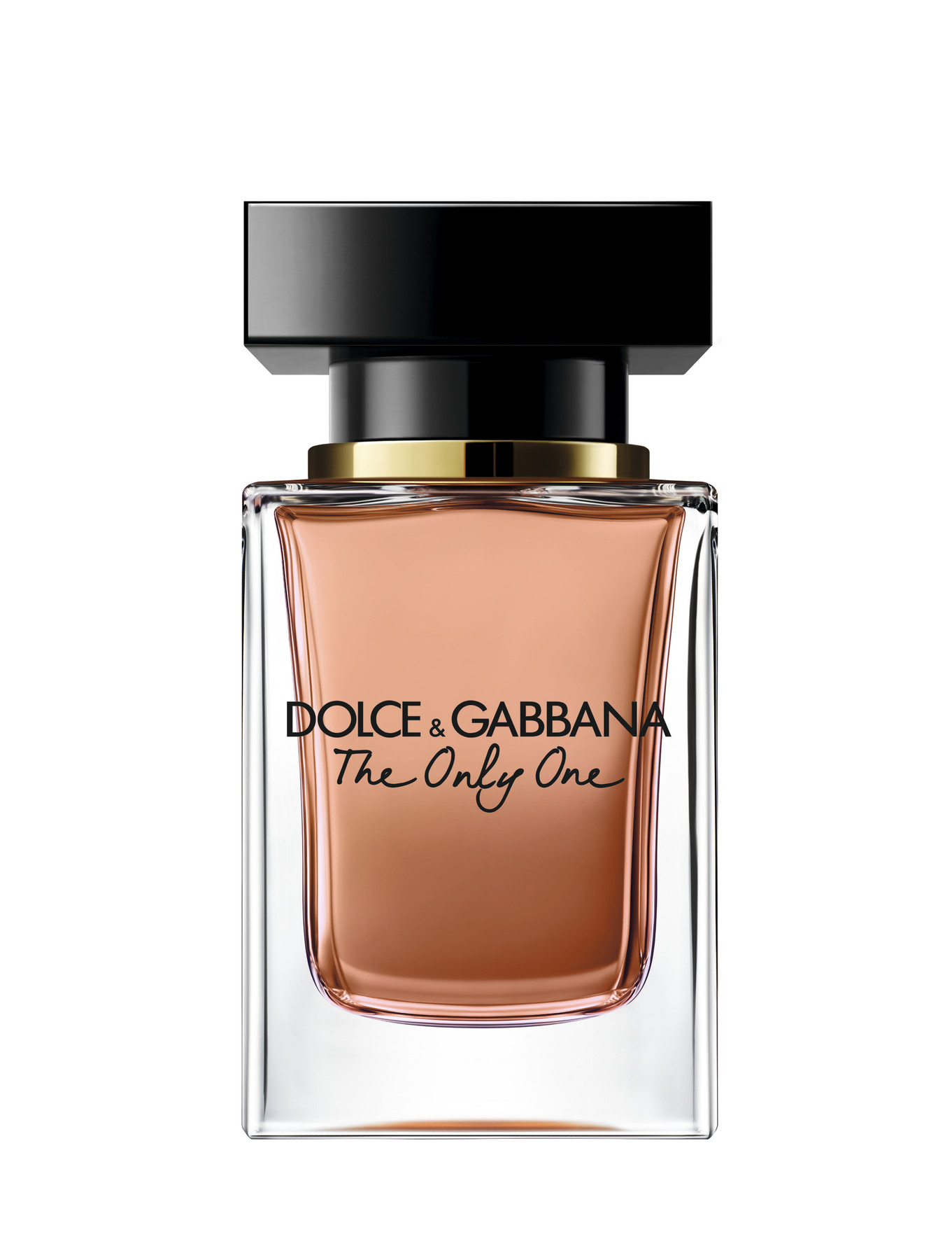 Egetræ idiom mens Køb Dolce & Gabbana The Only One Eau de Parfum 30 ml - Matas