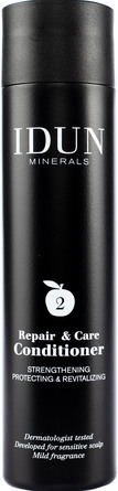IDUN Minerals Repair Conditioner 250 ml