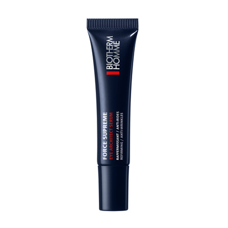 Biotherm Force Supreme Eye Care 15 ml