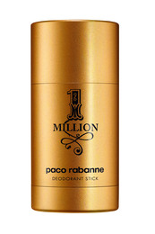 one million parfume mænd matas one million parfume mænd matas