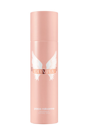 Paco Rabanne Olympea Deodorant Spray 150 ml