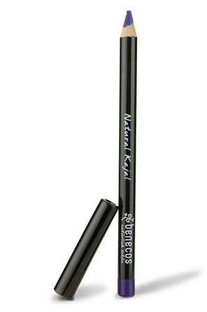Benecos Eyeliner Night Blue
