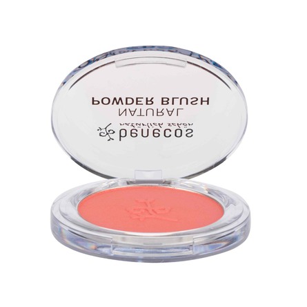 Benecos Blush Sassy Salmon