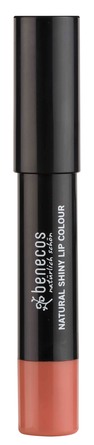 Benecos Lipcolour Rusty Rose