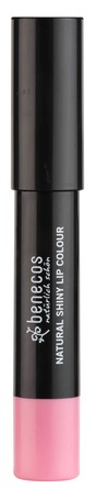 Benecos Lipcolour Pretty Daisy
