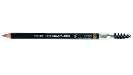 Benecos Eyebrow Pen Blonde