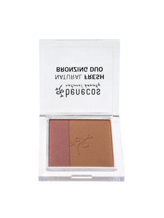 Benecos Bronzer Ibiza Nights