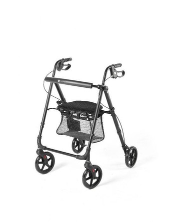 Vitility Rollator