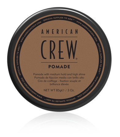 American Crew Cream Pomade 85 g