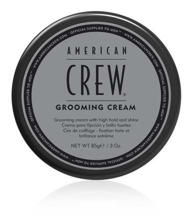 American Crew Grooming Cream 85 g