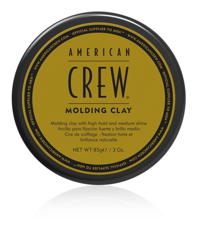 American Crew Molding Clay 85 g