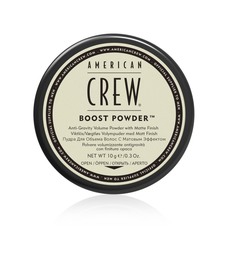 American Crew Boost Powder 3,2 g 3,2 g