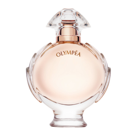 paco rabanne olympea matas paco rabanne olympea matas