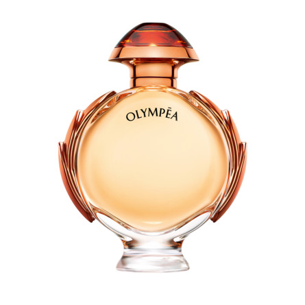 olympea parfume matas olympea parfume matas