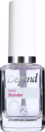 Depend O2 Base Bonder