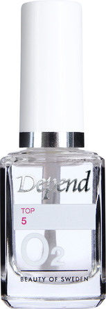 Depend O2 Top 5