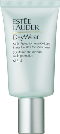 Estée Lauder DayWear Sheer Tint Release SPF 15 50 ml