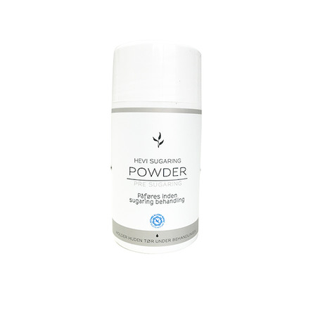 HEVI Sugaring Powder 50 g