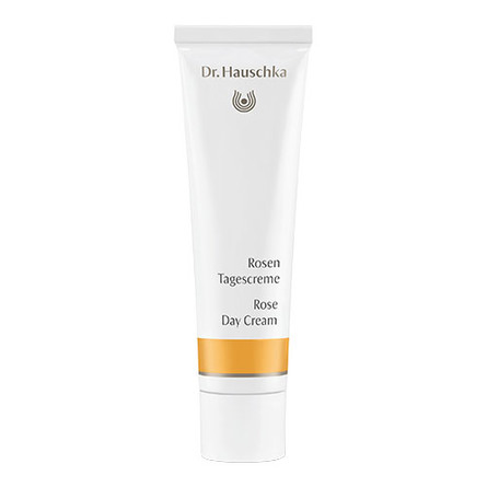 Dr. Hauschka Rosencreme 30 ml