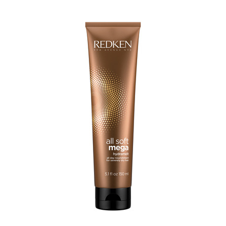 Redken All Soft Mega Hydramelt Leave-in 150 ml