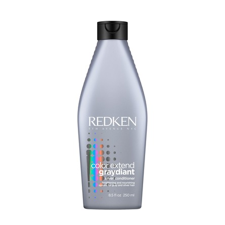 Redken Graydient Conditioner 250 ml