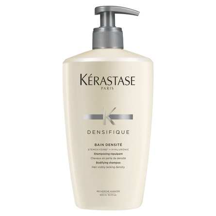 KÉRASTASE Densifique Bain Densité 500 ml