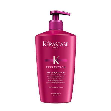 KÉRASTASE Reflection Bain Chroma Captive 500 ml