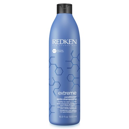 Redken Extreme Conditioner 500 ml