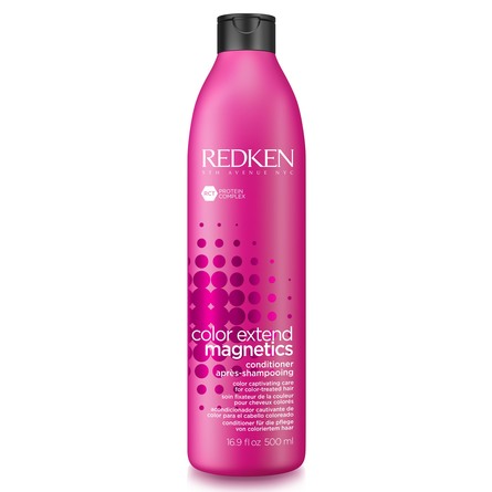 Redken Color Extend Magnetics Conditioner 500 ml