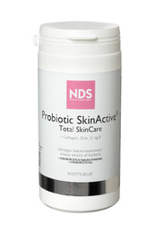NDS Probiotic SkinActive Total Skincare 175 gr.