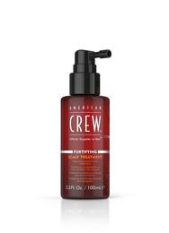 American Crew Fortifying Scalp Revitalizer 100 ml