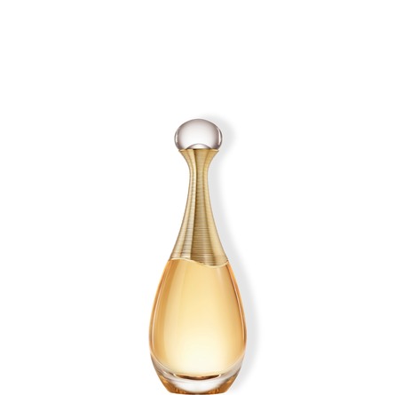 christian dior j adore matas christian dior j adore matas